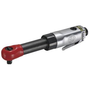 SP VESSEL 에어라쳇렌치 에어렌치 SP-1762L 3/8SQ