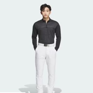 [아디다스 골프]남성 골프프로스트가드 팬츠-IM7271