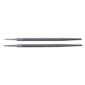 SM-RF14B 스마토 줄줄(원형) 1EA 14황목(SM-RF14B) 자재