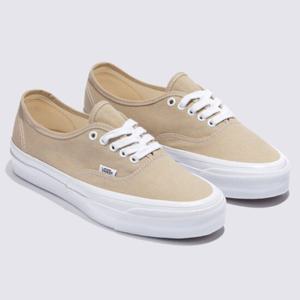 [VANS] 반스 남녀공용 반스 프리미엄 Authentic 어센틱 44(베이지) VN000D5KYKD1 CH