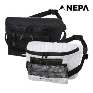 네파 공용 이지고 가로슬링백 7HE7509