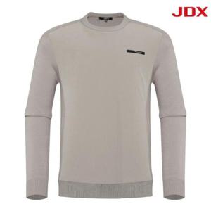 JDX HC08 옵티멈우븐패치 라운드풀오버 X1SPV1330(BE)