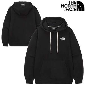 노스페이스 NM5PR00 남성 코어 후디 NM5PR00A