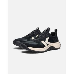 [KEEN] 킨 KS86 블랙 남성 스니커즈 KNSO5E411BK
