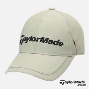 [테일러메이드]골프 남성 모자 TMHCO1623 812 25 S S 봄 기본 야구모 로고 볼캡