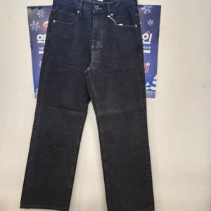 잠뱅이 HC07 와이드데님 Am3dtg545