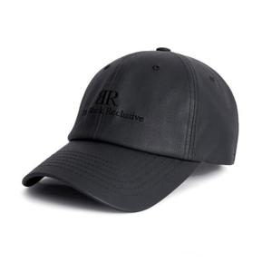 캡텐 HC02 블랙리클루시브  워싱   캡 bk  d5ucw001
