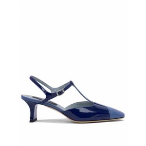 [CAREL] 여성 샌들 ISADORA 332677 Blue /3