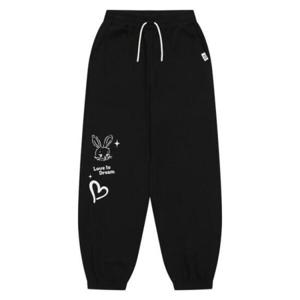 SFIT 에스핏 HC29 래빗 루즈 조거 SJY509FKPT01