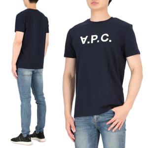 (명품) 로고 VPC COBQX H26943 IAK 남