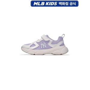 MLB키즈 에이스 러너 에어리 아동운동화 (7ARNCB25350LDL)