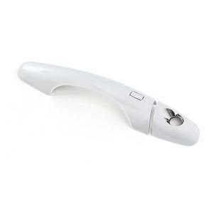 올뉴쏘렌토 크롬도어캐치몰딩 K-507 자동차몰딩