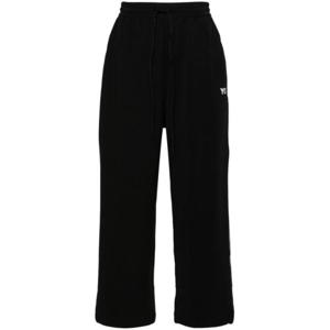 아디다스 Y3 숏팬츠 IW7457 BLK Black