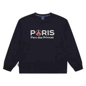 SFIT 에스핏 HC29 PSG 그래픽싱글티셔츠 SJY509MKRT61
