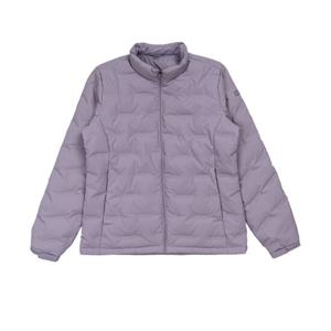 콜핑 여성 헤리켄 헤비 경량구스다운 KUJ6821W LPU