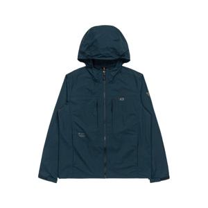 K2 남성 KTR TRISTONE (트라이스톤) 바람막이 자켓 KMM25111 JY