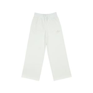 뉴발란스 WOMEN HERITAGE 와이드팬츠 NBMLF1W232 39