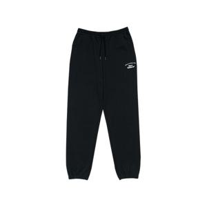 뉴발란스 WOMEN 시그니처 조거팬츠 NBMLF1W222 19