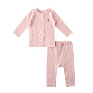 [밍크뮤](PH)마카롱NEW쭈글이내의 35370-054-07