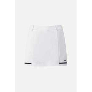 [PXG공식] 여성 여름 베이직 스커트-PJMPW550501
