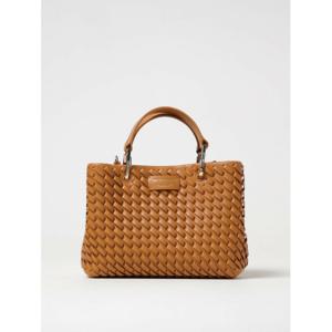 [EMPORIO ARMANI] 여성 핸드백 숄더 백 EW000361AF12762 U6164 레더 /6