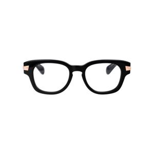 구찌 선글라스 GG1518O 001 black