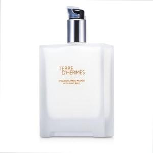 에르메스 떼르 데르메스 애프터 셰이브 밤 100ml