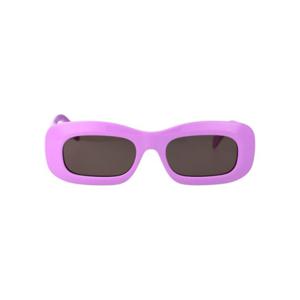 셀린느 선글라스 CL40294I 78A purple