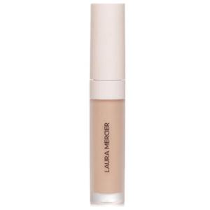 로라메르시에 리얼 플로리스 웨이트리스 퍼펙팅 컨실러 - 1n0 5.4ml