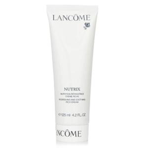랑콤 뉴트릭스 너리싱 앤 수딩 리치 크림 125ml