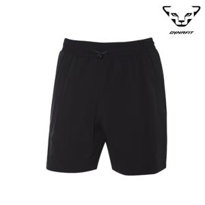 다이나핏 [택가 89,000원] 남성 나이트 트레이닝 4부 반바지 YYMM23368Z1