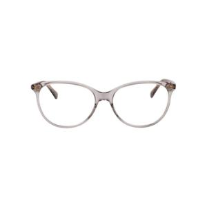 구찌 안경 GG0550O 019 grey