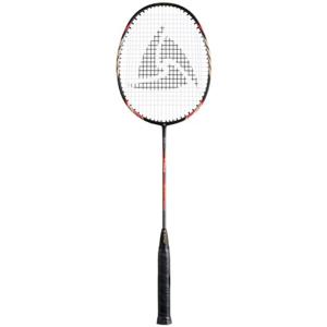스타 배드민턴라켓 Focus X 500 DR-CC500