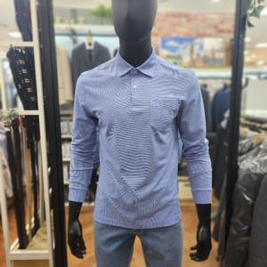 런던포그 제니스 HL01 폴리 연사물 티에리 LPRTA01Z