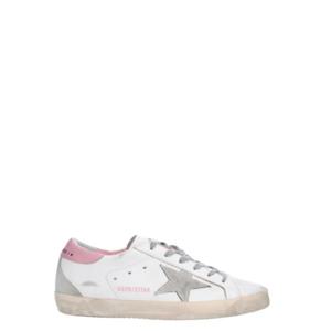 골든구스 스니커즈 GWF00102F002569 10914 WHITE ICE LIGHT PINK