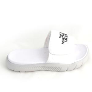 노스페이스슬리퍼 샌들 UQC NS98M01K 플렉스 슬라이드