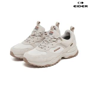 EIDER 미라지 GTX 남녀공용 사계절용 고어텍스 트레킹화 DUS23G55