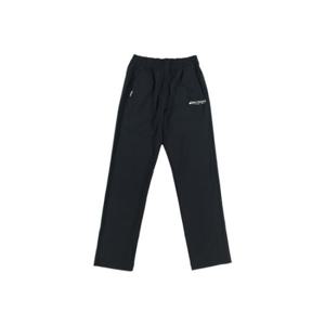 디스커버리 키즈 데일리 쿨 카고조거팬츠 DKPT23031-BKS