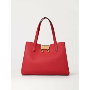 [MARNI] 여성 숄더 백 BMMP0150U0P8185 00R69 레드 /6