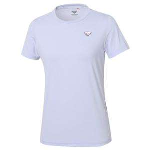 [다이나핏](택가69000원) 엑스 콜드 여성 라운드 반팔티 YWM22241M5