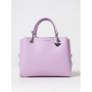 [EMPORIO ARMANI] 여성 핸드백 숄더 백 Y3D159YFN6E M4035 Peony /6