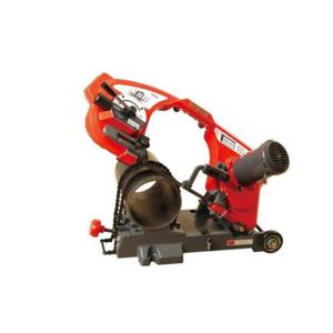 공성 밴드쏘 KSU-230CV(체인타입) 1EA 부품