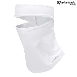 테일러메이드  남성 냉감 마스크 TMAIO2641-100