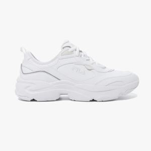 [휠라] 레이 트레이너 1RM02768G_100