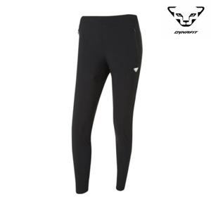 다이나핏 [택가 159,000원] 여성 크로스 트레이닝 바지 YWM22313Z1
