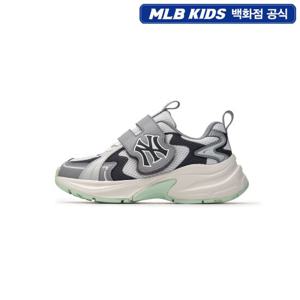 [MLB KIDS] 커브 러너 - GRS(그레이) (7ASHCB05N)