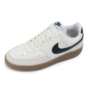 나이키(NIKE) COURT VISION LO 스니커즈 (unisex) FQ8075-133