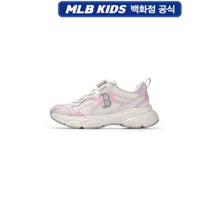 MLB키즈 에이스 러너 아동운동화 (7ARNCB34N43PKS)