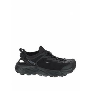 [HOKA ONE ONE] 남성 트레이너 스니커즈 1147650BBLC 블랙 /8