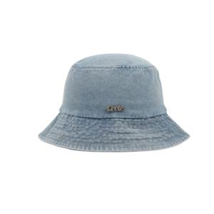 [르샵]l1f57aht020워싱 데님 버킷햇